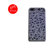 爱您纳（Aainina）iPhone4/4S镂空鸟巢苹果手机壳保护套超薄透气网壳(灰色)