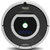 美国艾罗伯特(iRobot) Roomba780 智能扫地机器人 吸尘器 奢华款型