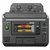 索尼(SONY)PMW-RX50 专业录像机 索尼RX50黑色(黑色 官方标配)(黑色 套餐二)