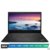 联想（ThinkPad）2018新款 翼E480 14英寸窄边框笔记本电脑 8代酷睿四核处理器 Office2016(01CD/20KNA001CD)