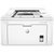 惠普(hp)M203DW黑白激光打印机办公家庭(单打印+自动双面+有线无线) 替代202DW