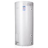 阿里斯顿（ARISTON） DR150130DJB 电热水器 150升 钛金四层胆（计价单位：台）白色