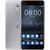 手机节 诺基亚(Nokia)诺基亚6 全网通4G 双卡双待(银白色 4G+64G)