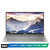 华硕(ASUS) VivoBook15s V5000 15.6英寸轻薄笔记本电脑（i7-1065G7 8G 512G SSD+1T MX330-2G独显）银色