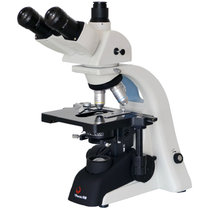 江西凤凰生物显微镜PH100-3A41L-EP双目TV光学专业医用高倍显微镜 PH100-2A41L-EP