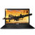 华硕（ASUS）飞行堡垒FX50JX4200 15.6英寸笔记本电脑（ I5-4200H 4G 1TB GTX950M 2G独显 win10）黑
