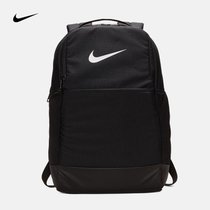 耐克 训练双肩包 NIKE BRASILIA BA5954 BA5954-010(BA5954-010)