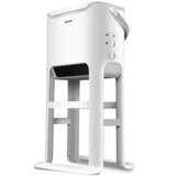 艾美特（Airmate）BH2112 取暖器 浴室防水暖风机家用电暖器电暖气暖衣篮