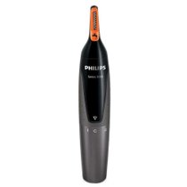 飞利浦（Philips）电动耳鼻毛修剪器NT3160