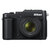 尼康（Nikon） COOLPIX P7800 数码相机 黑色(黑色 优惠套餐七)