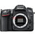 尼康（Nikon）D7100 单反相机 单机身 黑色(尼康D7100单机套餐七)