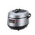 美菱(Meiling) 电压力锅ML-ZV50502  12种烹饪功能 24小时预约