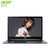 宏碁(Acer)蜂鸟Swift3 15.6英寸全金属轻薄笔记本SF315 i5-8250U 8G MX150 2G独显本(银灰色 50Y6-8G 256G)