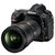 尼康(Nikon)D850 全画幅 数码单反相机(含尼康24-70 2.8G VR)第3张高清大图