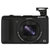 索尼（Sony）DSC-HX60数码照相机2040W像素30倍长焦相机 (套餐5)
