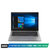 ThinkPad S3(04CD)14英寸笔记本电脑 (I7-10510U 8G内存 256G+1TB硬盘 独显 FHD 指纹 Win10 钛度灰)