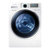 三星（SAMSUNG）WW90H7410EW/SC 9公斤智能滚筒洗衣机白色