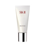 SK-II舒透洁面霜洗面奶120g 深层清洁 舒缓肌肤 清洁肌肤