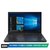 联想ThinkPad E15(05CD)锐龙版 15.6英寸轻薄商务笔记本电脑(锐龙R3-4300U 12G 256GSSD 集显 FHD Win10)升级版