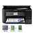 爱普生L6168墨仓式智能无线WIFI照片打印机自动双面办公家用彩色喷墨一体机连供打印复印扫描替L485 L605套餐五