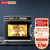 新艾瑞斯Z68商用烤箱蒸烤一体机风炉家用大容量60L专业烘焙蛋糕喷雾发酵蒸烤二合一商业电烤箱