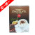 马来西亚进口吉克莉/G-KALLY 热巧克力--榴梿味 250g