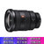 索尼（SONY） FE 16-35mm F2.8 GM（SEL1635GM）全画幅微单镜头 广角变焦G大师镜头(黑色 国行标配)