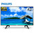 飞利浦（PHILIPS）43PFF3282/T3 43英寸 全高清 平板液晶电视机 家用卧室电视 壁挂电视 小尺寸电视