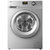 海尔洗衣机XQG70-10266A