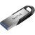 闪迪（SanDisk）酷铄(CZ73) USB3.0 金属U盘 32GB 读150MB/秒