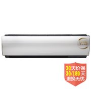 三菱电机(MITSUBISHIELECTRIC)MSZ-WG25VA空调
