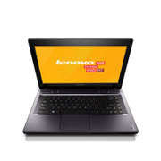 联想（Lenovo）Y485A 14.0英寸笔记本电脑（四核A8-4500M 4G 1T 1G独显 摄像头 DVD刻录 Win8）
