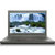 联想（ThinkPad）T450 20BV0033CD 14英寸笔记本电脑 i5 五代处理器 4G 500G