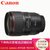 佳能（Canon）EF 35mm f/1.4L II USM 全画幅定焦广角镜头、USM驱动马达 35mm 1.4(官网标配)