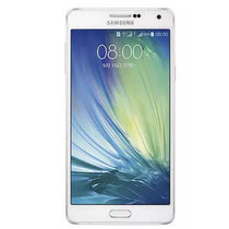 Samsung/三星 SM-A7009 三星A7 电信版 安卓智能中国电信4G手机(白色)