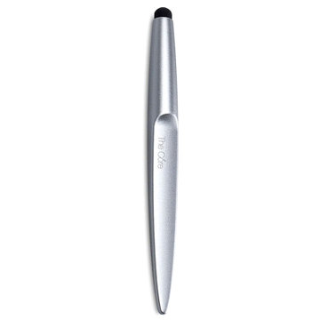 摩米士（MOMAX）iPad2/3 Thearc “弧光”刀型触控笔