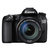 佳能（Canon）EOS 70D单反相机  （佳能70D单反相机）(佳能70D官方标配)