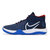 耐克男鞋2021春新款Nike KD TREY 5 VIII EP杜兰特5简版实战运动篮球鞋 CK2089-402(蓝色 44)