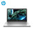 惠普（HP） ENVY13-D024TU 13英寸笔记本电脑(i5-6200U 4G 256GB QHD Win10))(官方标配)