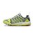 Nike Air Max 97 x Clot联名 红白蓝荧光绿纯白 跑步鞋AO2134-101-700-100(绿色 42)