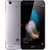 华为（Huawei）畅享5S 华为5s （金属机身 指纹识别 5.0英寸 双卡双待） 智能手机 畅享5s(灰色 全网通版)