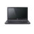Acer/宏碁 Aspire E5-551G-T87N 笔记本电脑 15.6英寸四核游戏本
