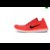 Nike耐克男鞋 2017春季新款FREE 5.0赤足系列飞线透气轻便缓震运动休闲跑步鞋(831069-600 44)