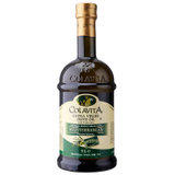 COLAVITA 乐家 特级初榨橄榄油 1000ml 意大利进口
