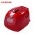 福库（CUCKOO）锅CRP-GS1088MR 韩国原装进口电饭煲智能高压锅5L电压力(红色)