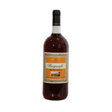白洋河红葡萄酒  1.48L/瓶