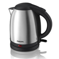 飞利浦（Philips）HD9306 电热水壶