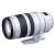 佳能（Canon）EF 28-300mm f/3.5-5.6L IS USM 中长焦镜头(28-300镜头 28-300镜头标配)