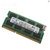 三星（Samsung ）原厂 DDR3 1066 4GB 笔记本内存条PC3-8500S