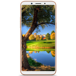 OPPO手机A73全网通版-手机很漂亮,屏幕大,速